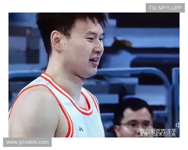 蒋光太赛场表现亮眼，助球队在比赛中持续提升竞争力