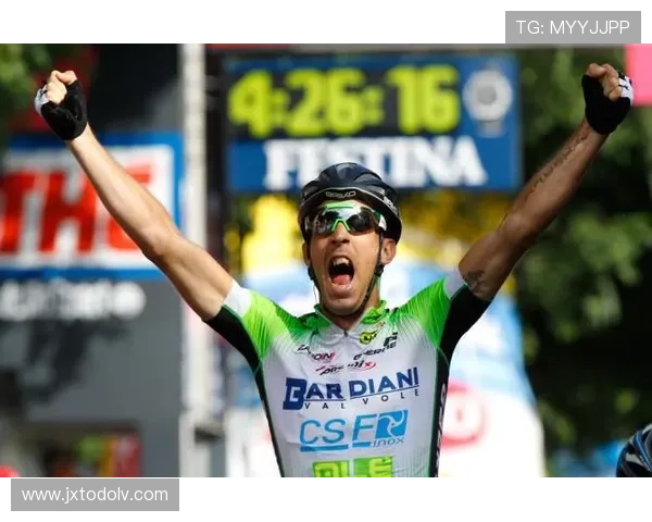 萨卡市场价值大幅上升，持续提升成未来潜力之星的重要标志