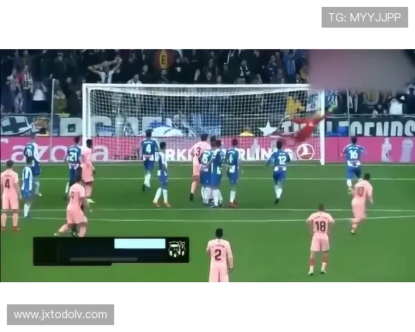 安切洛蒂：战术灵活性与团队精神的结合，助力球队持续提升竞争力