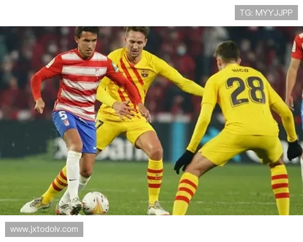 格纳布里状态回暖，近期在强敌对决中表现稳健助球队扩大战果