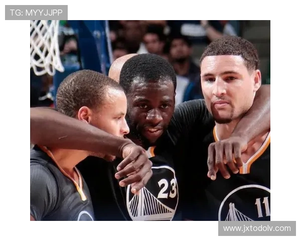 凯塞多与恩佐表现稳健，助力球队在新赛季持续提升竞争力