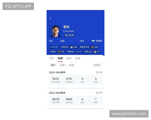 恩佐赛事在全球范围内的竞技影响力持续提升，商业价值备受关注。