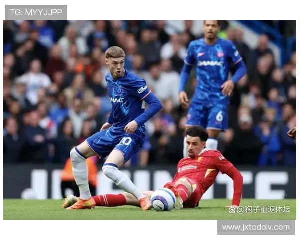 英超本轮焦点：强强对决与保级大战的表现值得关注