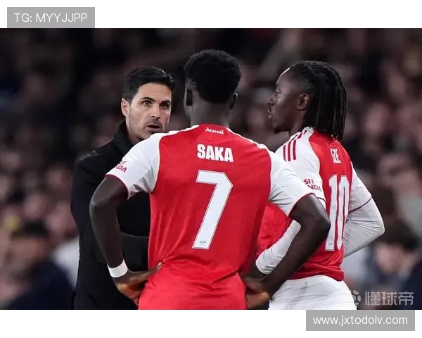 阿尔特塔提升攻势效率，帮助球队状态回暖与强势反弹