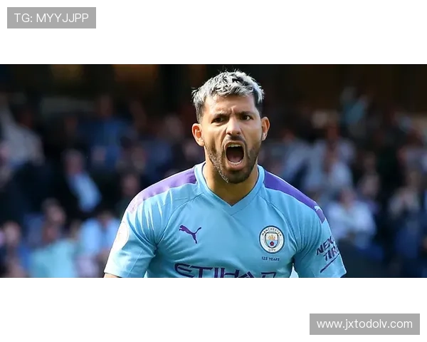 哈兰德英超首秀破门，展现高效进球能力