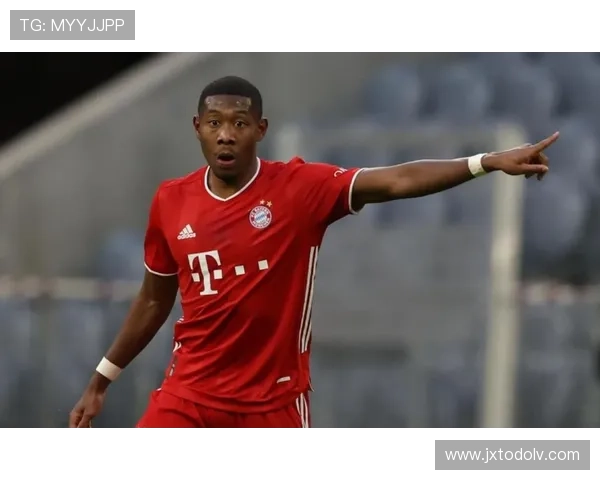 阿拉巴比赛阅读能力持续提升，防守组织表现稳健