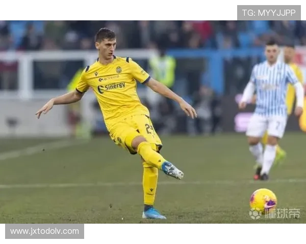 博阿防守体系近期表现稳健，结构清晰成球队关键屏障