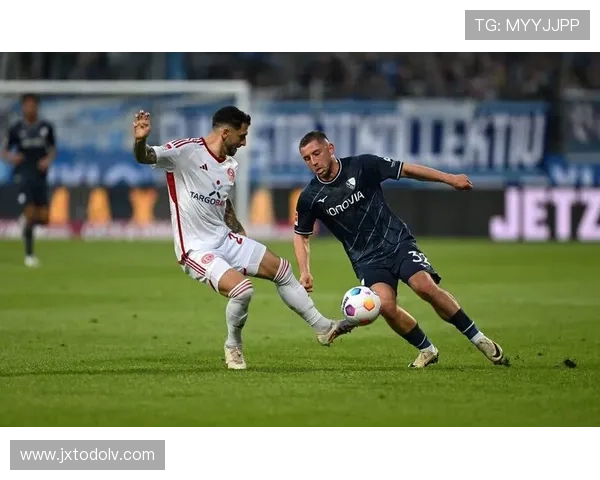 奥坎波斯本赛季进球数据持续提升，表现稳健