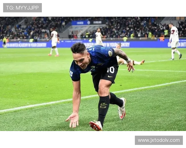 萨索洛球员近期表现稳健，整体状态持续提升