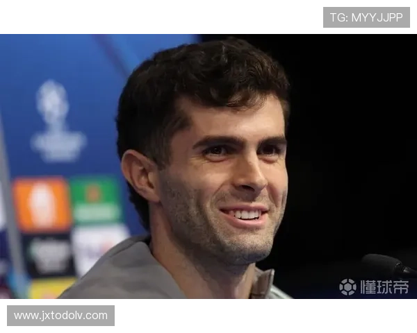 普利西奇比赛阅读