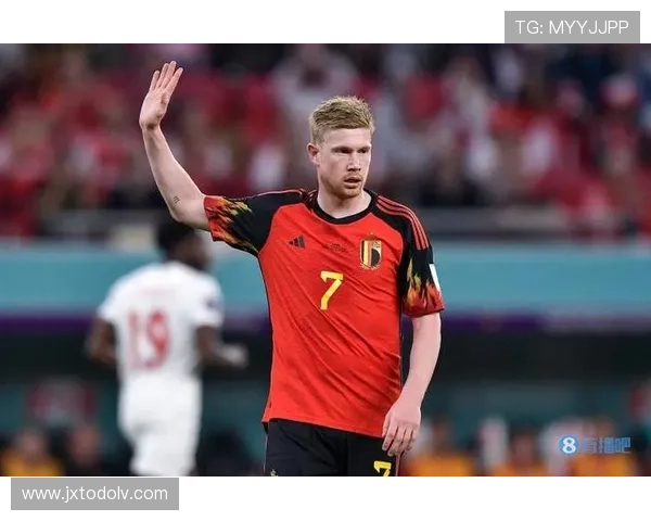 比利时德布劳内传球王