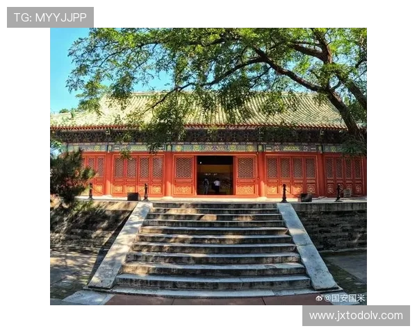 北京国安先农坛