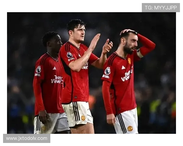 英超强队近期表现稳健，竞争力持续提升