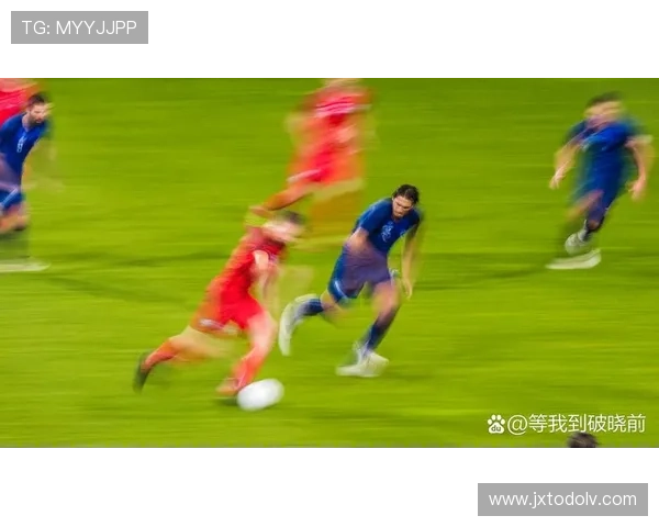 哥伦比亚队近期进攻数据表现稳健，射正率与关键传球数持续提升