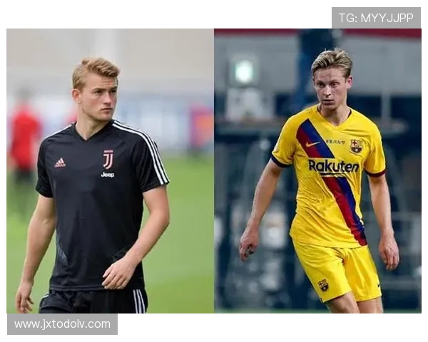 从天才少年到争议焦点：菲利克斯的职业轨迹