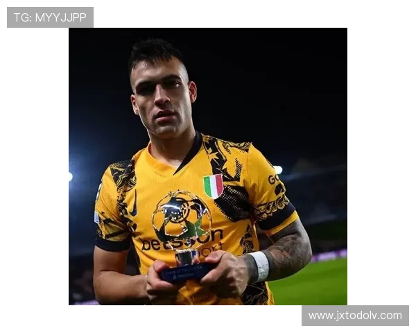 劳塔罗强强对话关键战进球含金量解析