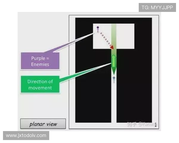 伊萨克的无球跑动与空间利用战术价值解析