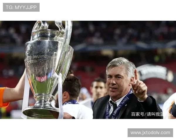 德布劳内国家队与俱乐部核心地位构建路径对比