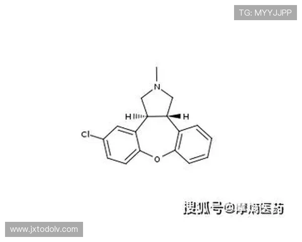 格里兹曼从边锋到全能前场核心的转型轨迹解析