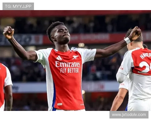 萨卡多赛季20+进球参与的稳定输出解析