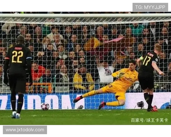 德布劳内传中与边路调度能力解析:进攻方式为何多样化 德布劳内传中与边路调度能力解析:进攻方式为何多样化