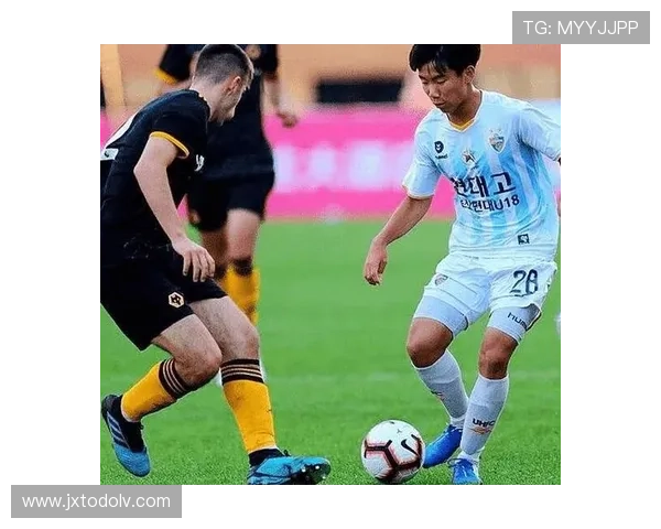 巴尔韦德 vs 德克兰·赖斯:防守覆盖能力差距在哪 巴尔韦德 vs 德克兰·赖斯:防守覆盖能力差距在哪