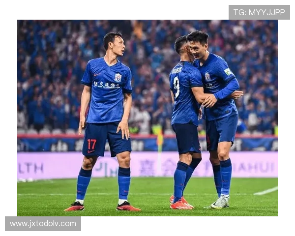 上海申花中场控制力不足，已成为制约球队比赛节奏与赛季表现的关键问题