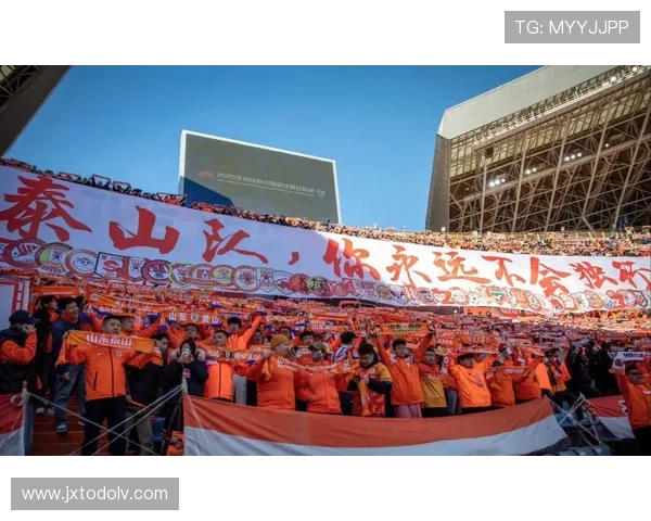 山东泰山争冠竞争力出现下滑，对赛季走势形成制约