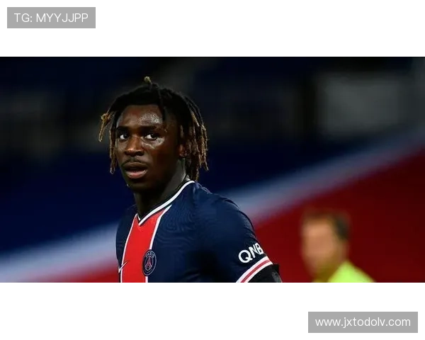 巴黎圣日耳曼进攻上限瓶颈：华丽背后，其对争冠形势的影响逐步显现