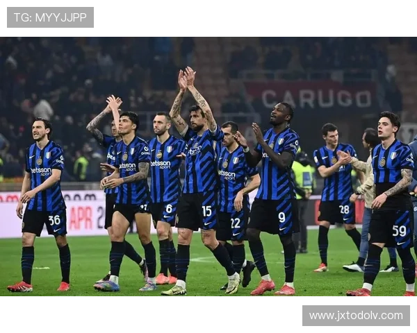 国米从意甲争冠到欧战崩盘，真实实力与赛季稳定性面临考验