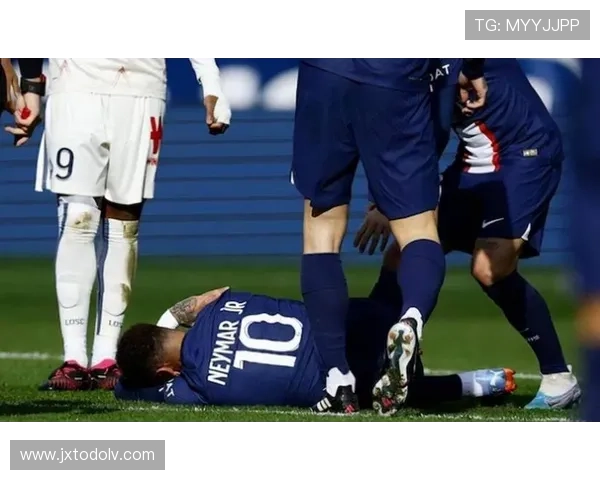 一场失利背后:切尔西的体系漏洞再次显现 一场失利背后:切尔西的体系漏洞再次显现