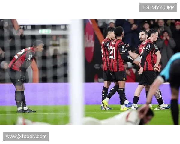 利物浦伤病问题持续,对争冠形势产生影响 利物浦伤病问题持续,对争冠形势产生影响