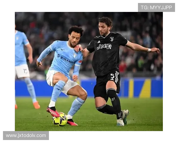 拉齐奥突破空间是否具备，对球队赛季走势形成制约与考验