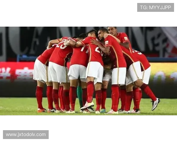 多线作战之下：拜仁慕尼黑阵容深度是否足够？