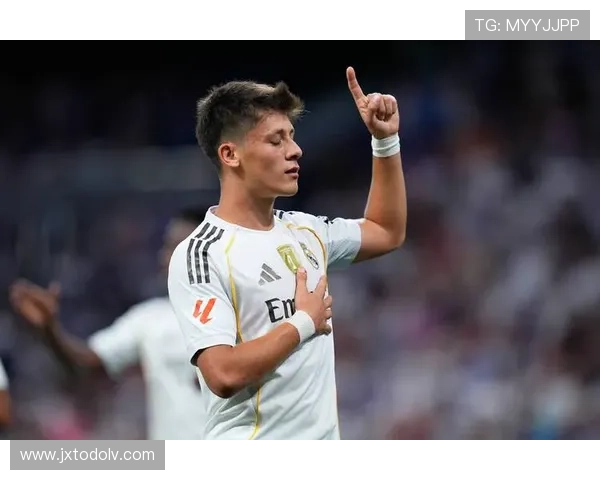 皇马连胜不断,但统治力是否已名存实亡? 皇马连胜不断,但统治力是否已名存实亡?