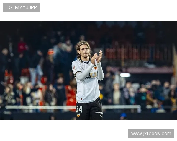 瓦伦西亚传统豪门地位下滑形势变化影响球队竞争力 瓦伦西亚传统豪门地位下滑形势变化影响球队竞争力