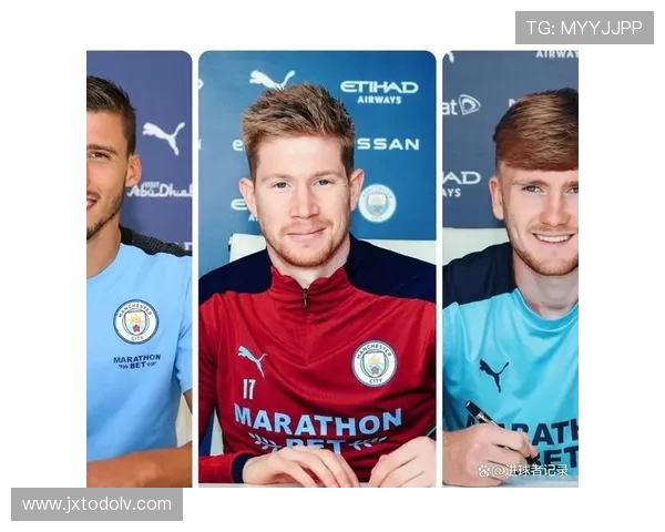 曼城阵容老化问题开始显现，对球队赛季走势及竞争格局带来变化