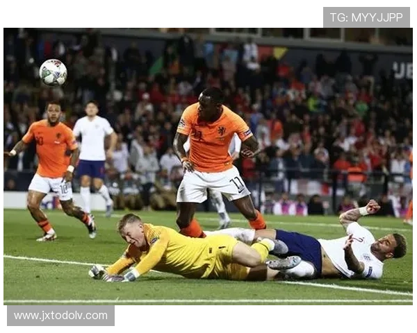 赖斯大赛表现争议:强强对话的关键作用该如何评判? 赖斯大赛表现争议:强强对话的关键作用该如何评判?