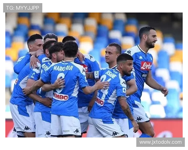 那不勒斯欧冠突破难点:小组赛形势变化对晋级前景带来考验 那不勒斯欧冠突破难点:小组赛形势变化对晋级前景带来考验