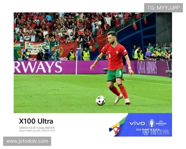 B费进球含金量分析:点球占比与真实数据对比 B费进球含金量分析:点球占比与真实数据对比