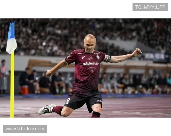 佩德里 vs 伊涅斯塔：巴萨中场技术与战术角色差异分析