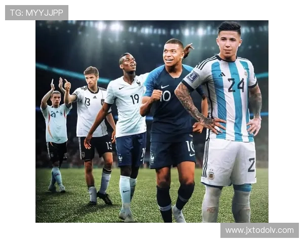 姆巴佩的战术价值解析:不止于速度型前锋 姆巴佩的战术价值解析:不止于速度型前锋