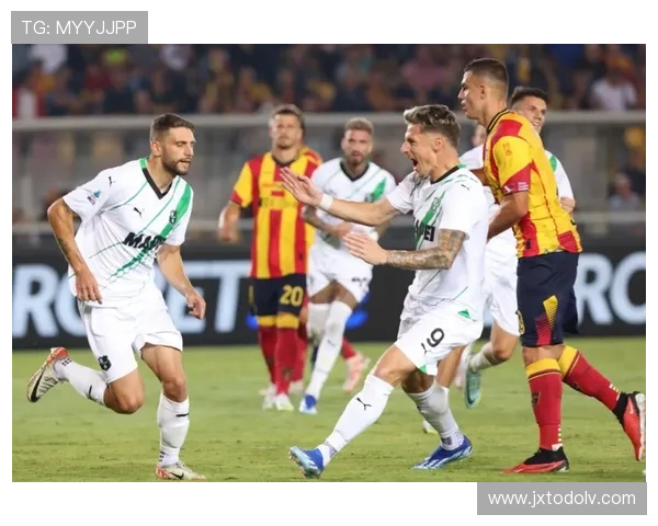 巴斯托尼:从青年天才到意甲顶级中卫的成长轨迹 巴斯托尼:从青年天才到意甲顶级中卫的成长轨迹