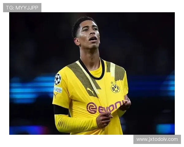 恩佐持球推进破解中场压迫分析 恩佐持球推进破解中场压迫分析