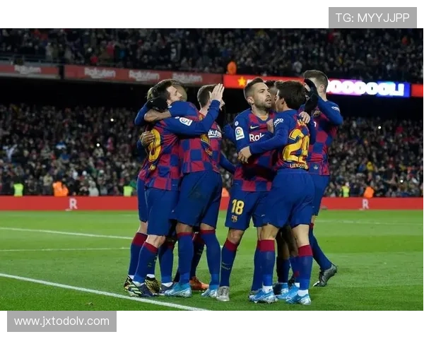 格列兹曼 vs 哈弗茨:进攻参与度与终结效率对比 格列兹曼 vs 哈弗茨:进攻参与度与终结效率对比