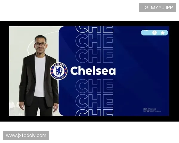 切尔西中场运转有序却缺关键连接点,节奏控制力下降影响赛季走势 切尔西中场运转有序却缺关键连接点,节奏控制力下降影响赛季走势