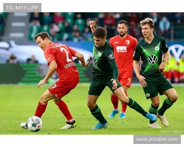 尤文图斯战绩回暖，但防守稳定性与进攻效率问题是否已被掩盖？