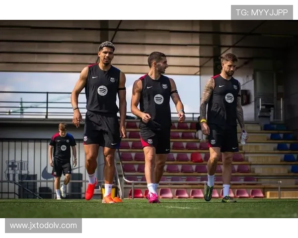 巴萨面对强队数据占优却难赢球,关键阶段能否克服瓶颈制约争冠走势 巴萨面对强队数据占优却难赢球,关键阶段能否克服瓶颈制约争冠走势