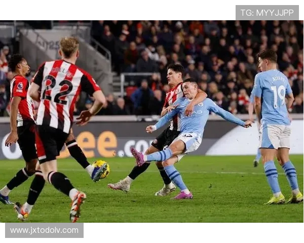 曼城控球率提升下进攻威胁下降,当前阶段进攻效率表现受限 曼城控球率提升下进攻威胁下降,当前阶段进攻效率表现受限