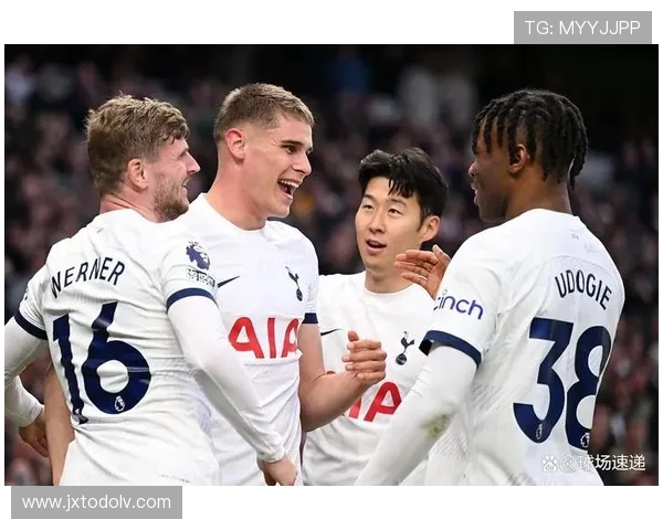 热刺争冠梦碎:伤病潮与战术短板带来赛季竞争格局变化 热刺争冠梦碎:伤病潮与战术短板带来赛季竞争格局变化